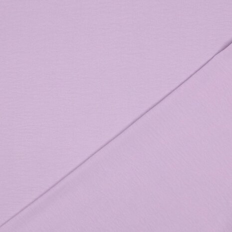 04481.021 verheestextiles