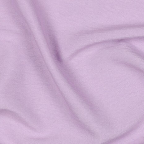 04481.021 verheestextiles