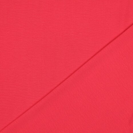 04481.025 verheestextiles