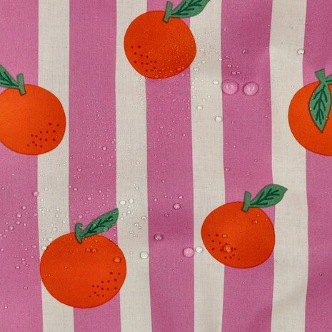 C7050.011 coated cotton fruits verheestextiles