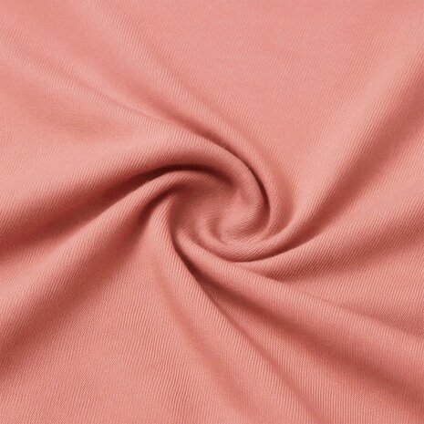 Bamboo-Jersey-Fabric-Summer-Pink-kickenstoffen-beebsstofjes