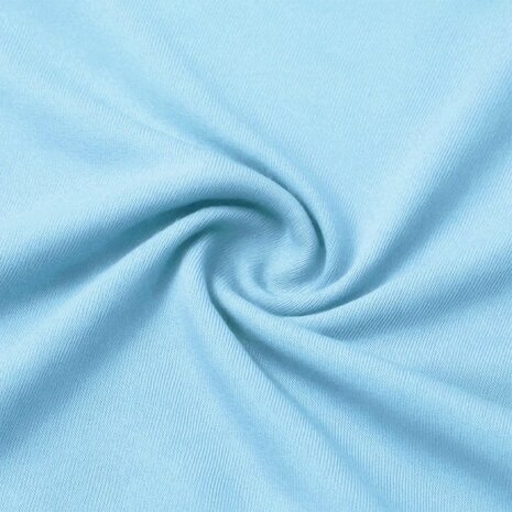 Bamboo-Jersey-Fabric-Light-Blue-kickenstoffen-beebsstofjes