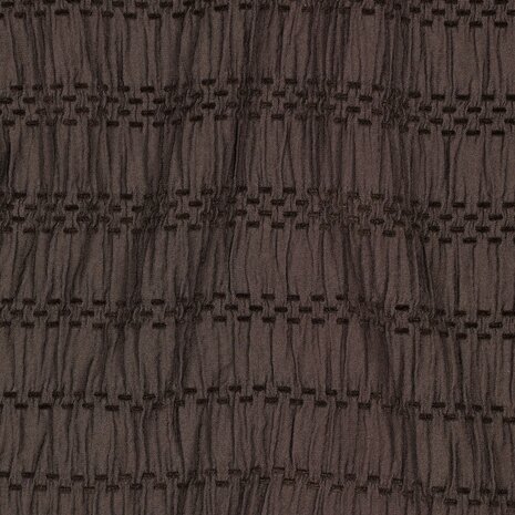 chenille jacquard stof Poppy 03784.006_verheestextiles