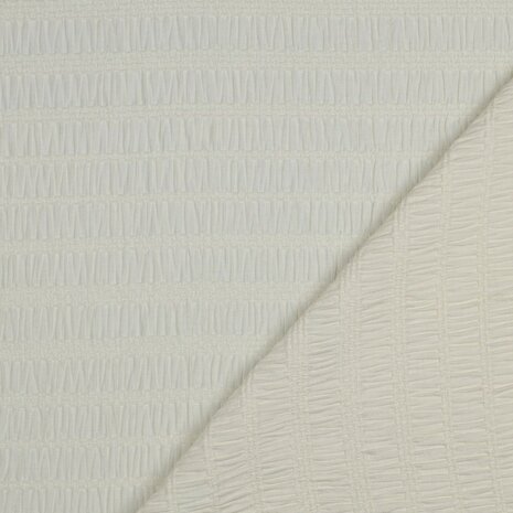 chenille jacquard stof Poppy 03784.002_verheestextiles