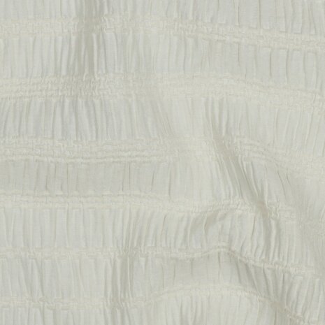 chenille jacquard stof Poppy 03784.002_verheestextiles