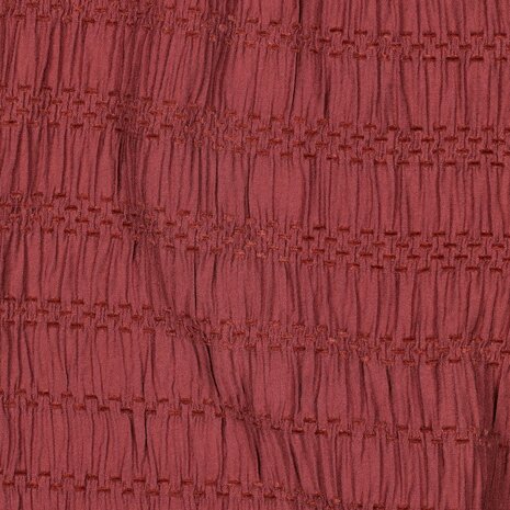 chenille jacquard stof Poppy 03784.010_verheestextiles