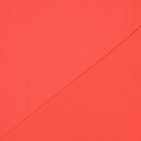 04481.019 verheestextiles