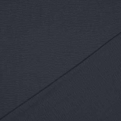 04481.016 verheestextiles