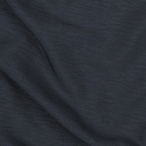 04481.016 verheestextiles