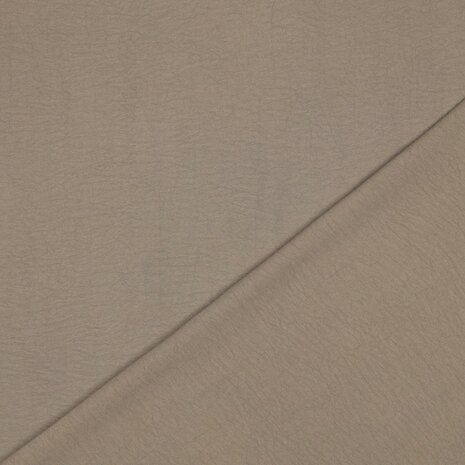 04481.007 verheestextiles