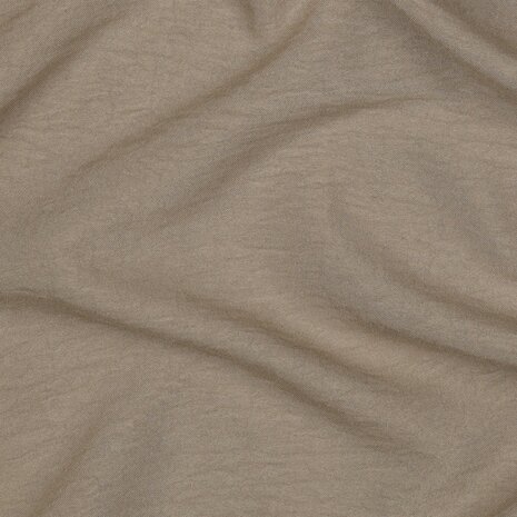 04481.007 verheestextiles