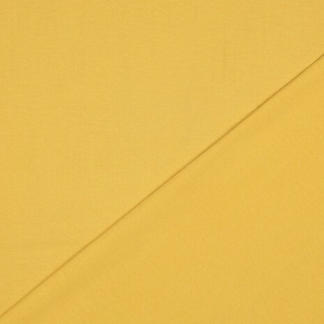 04481.009 verheestextiles