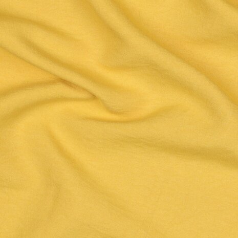 04481.009 verheestextiles