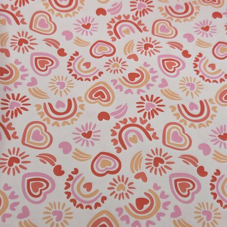 swimwear DZ9999-100D stenzo badpak lycra