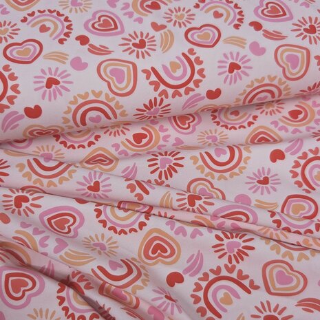 swimwear DZ9999-100D stenzo badpak lycra