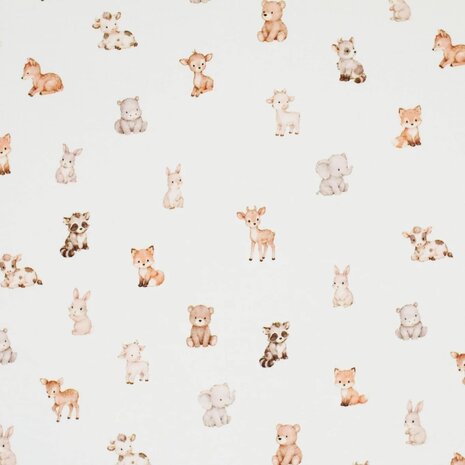 Jersey-Cotton-Newborn-Animals-1-beebsstofjes