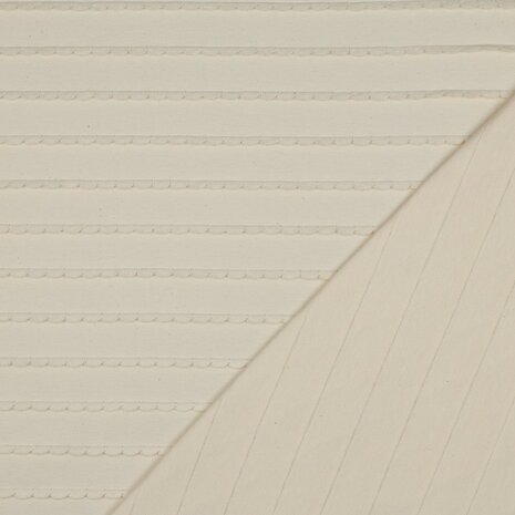 01781.002_jersey ruffles