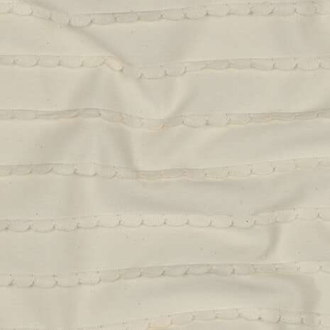 01781.002_jersey ruffles