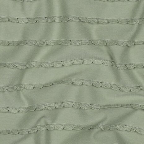 01781.003_jersey ruffles