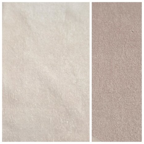 natural licht beige