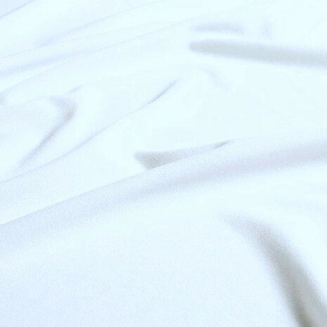 Swimwear Lining Recycled Fabric - Jursie badpakken