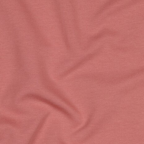 soft sweat biologische french terry KicKenStoffen 09107.010
