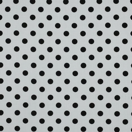 07445.007_Radiance viscose zwart wit