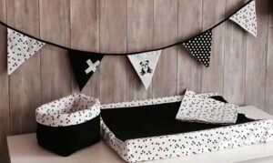 triangel-baby-set
