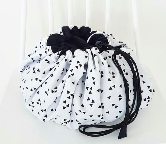 triangel-baby-set