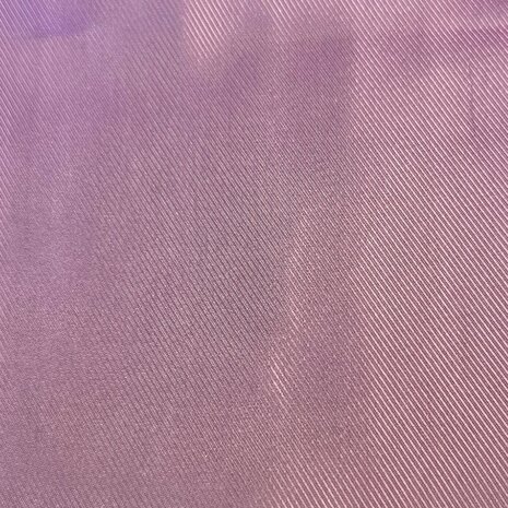 voeringstof Rhadame KicKenStoffen (F136 violet)