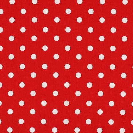 Poppy nopjes katoen 04949.004