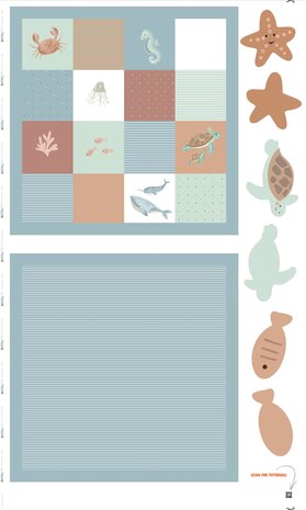 boxkleed paneel diy
