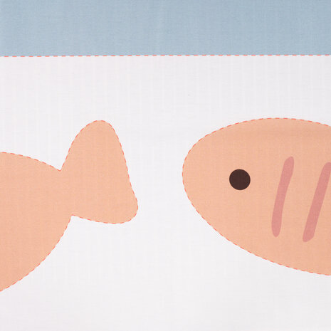 close up boxkleed paneel diy
