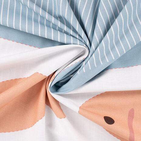 close uop boxkleed paneel diy
