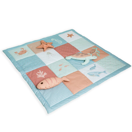 boxkleed paneel diy