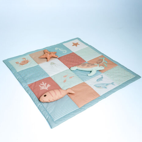 boxkleed paneel diy