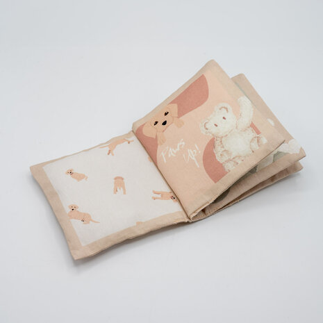 qjutie-paneel-poplin-boekje-