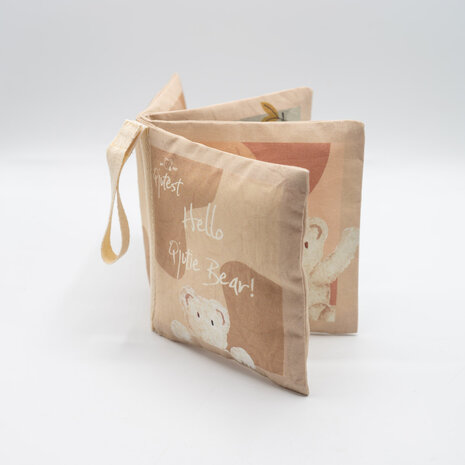 qjutie-paneel-poplin-boekje-
