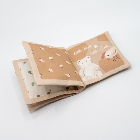 qjutie-paneel-poplin-boekje-