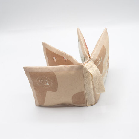qjutie-paneel-poplin-boekje-