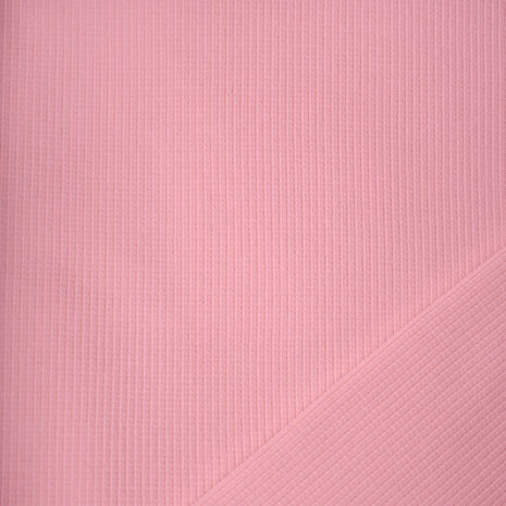KicKenStoffen ribboordstof - swessie 122863