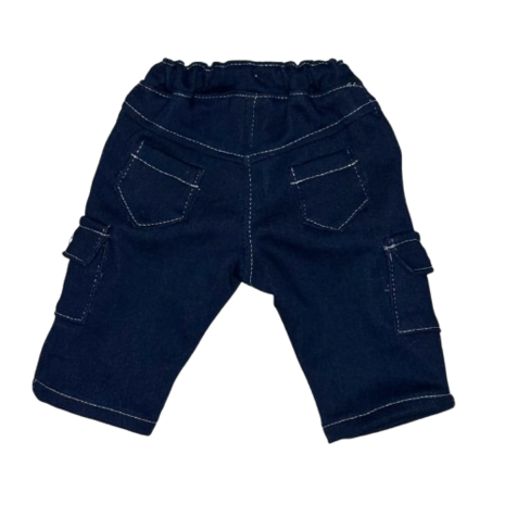 patroon_BBN2638 Hoodie en Jeans Nappi - bij KicKenStoffen - babyborn