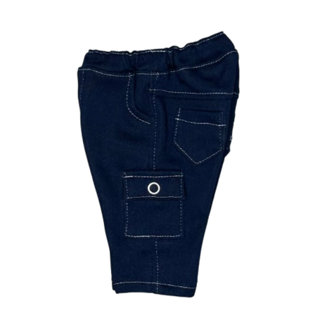 patroon_BBN2638 Hoodie en Jeans Nappi - bij KicKenStoffen - babyborn