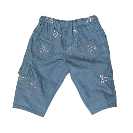patroon_BBN2638 Hoodie en Jeans Nappi - bij KicKenStoffen - babyborn