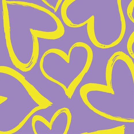 qjutie neon french terry k20153-430
