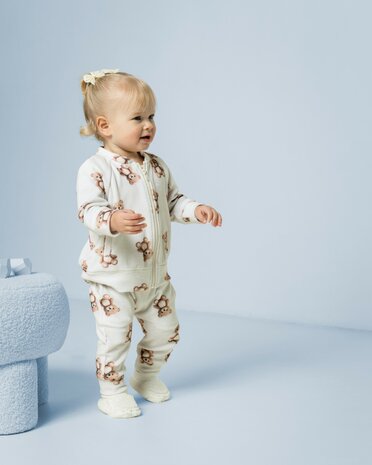 boxpakje uit qjutie qjutest 4