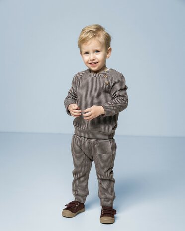 kindersetje uit qjutie qjutest 4