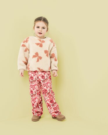sweater teddy strik uit qjutie qjutest 4