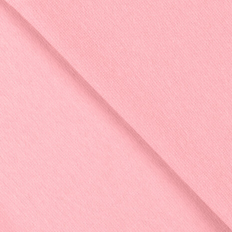 RS0220-110