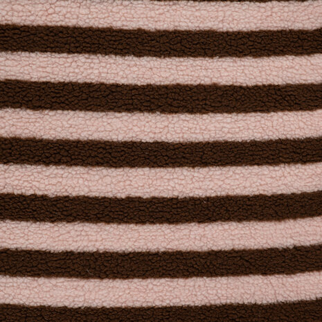 K80409-120